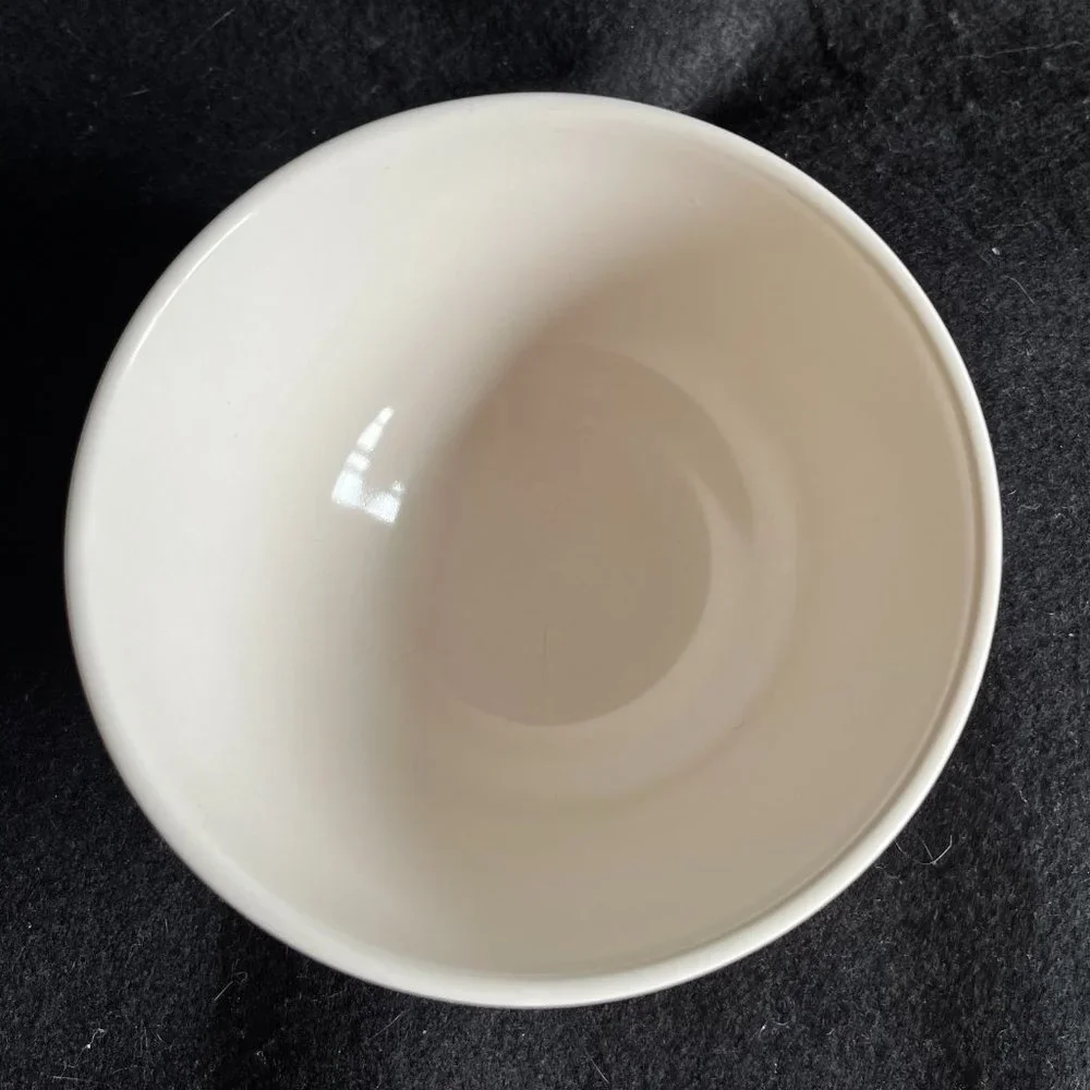 Rae Dunn by Magenta Ceramic ‘BE KIND’ Cereal/Ice Cream Bowl - Picture 2 of 4